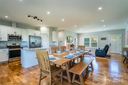 49 Temujin Drive sold home in Leicester, SC
