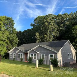 4054 Belle Meade Circle
