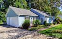 2602 Jacobs Road sold home in Gastonia, SC