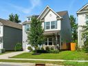 940 Von Buren Boulevard sold home in Rock Hill, SC