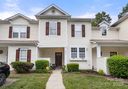 8211 Carob Tree Lane sold home in Charlotte, SC