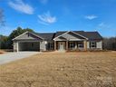 1062 Garnette Road sold home in Lancaster, SC
