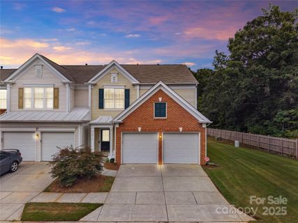 12419 Crowley Court