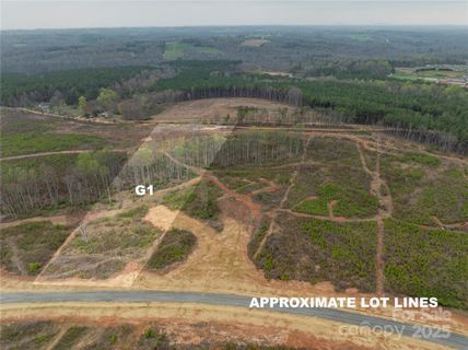 00 Mccurry Farm Lane sold home in McCurry Farms, Lincolnton, NC