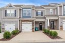 607 Santa Clara Drive sold home in Asheville, SC