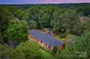 1217 Rosa Drive sold home in Monroe, SC
