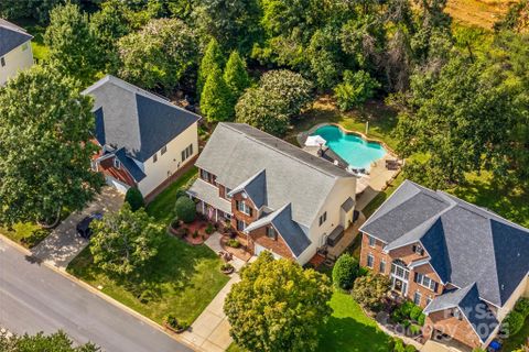 11917 Ulsten Lane