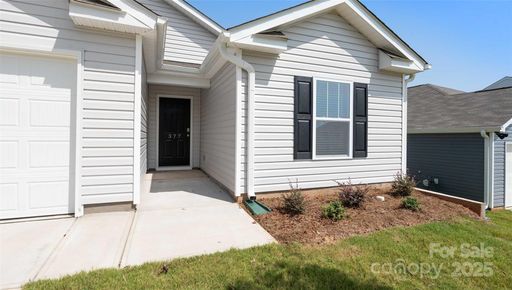 382 Wheatfield Road
