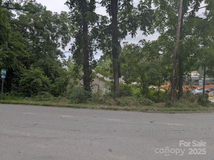 0000 Booker Street