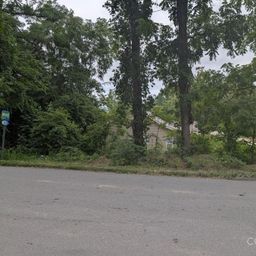 0000 Booker Street