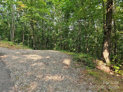 112 Steinwald Trail