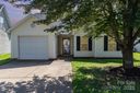 8045 Mcgarry Trail sold home in Charlotte, SC