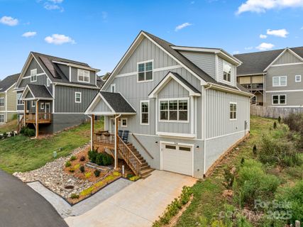 224 Oak Meadow Lane