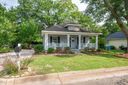 219 6th Street sold home in Belmont, SC