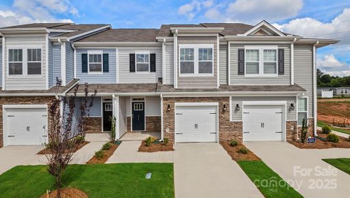 331 Lagoon Road