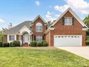 5532 Weavers Row sold home in Gastonia, SC