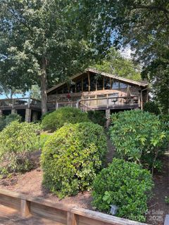 166 Mull Drive