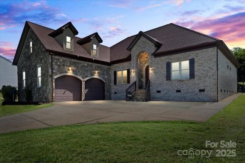 1974 Glen Manor Court
