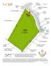 15 Promenade Drive sold home in Asheville, SC