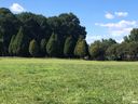 5815 Long Stirrup Lane sold home in Mint Hill, SC