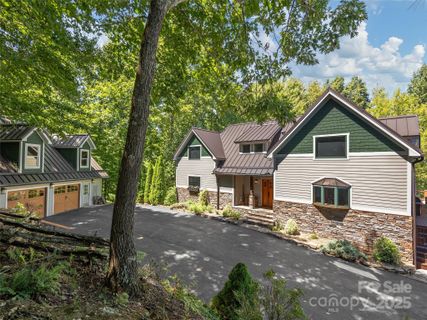 1315 Double Knob Drive