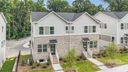 3932 Hager Drive sold home in Charlotte, SC