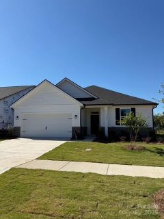 306 Knotty Wood Drive