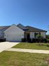 306 Knotty Wood Drive sold home in Monroe, SC