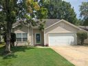 1032 Valley Forge Drive sold home in Clover, SC