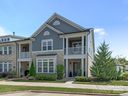 5735 Ardrey Kell Road sold home in Charlotte, SC