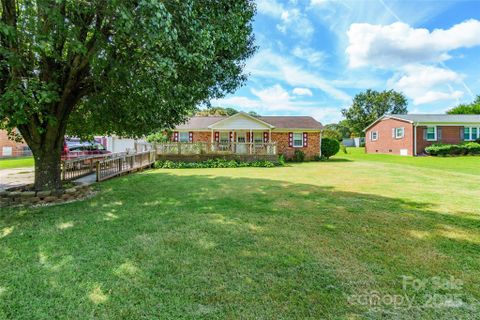 505 Pam Drive