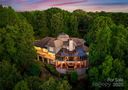 10310 Wildlife Road sold home in Charlotte, SC
