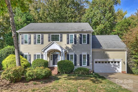 5604 Flowering Dogwood Lane