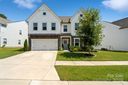 3178 Pinehills Way sold home in Mount Holly, SC
