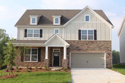 275 Miramar Drive