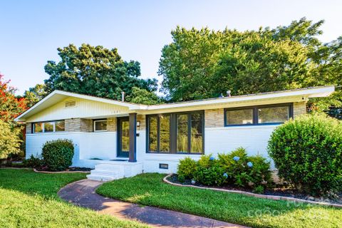 1621 Keeling Place