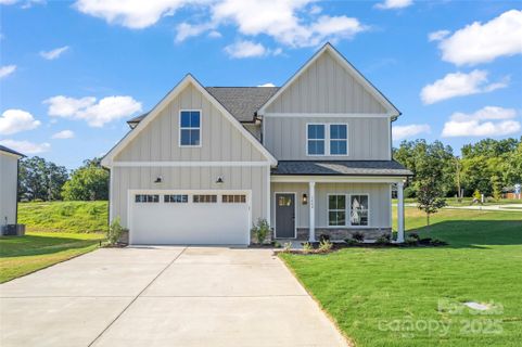 3000 Swallowtail Lane 40