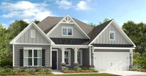 3074 Tramore Drive sold home in Tramore, Harrisburg, NC