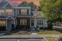 1761 Hidden Creek Drive sold home in Rock Hill, SC