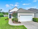 16307 Raven Crest Drive sold home in Fort Mill, SC