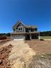 11571 Valley Oaks Lane sold home in Stanfield, SC