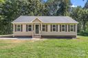 4593 Karwood Drive sold home in Rock Hill, SC