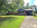 1364 Oak Hill Drive sold home in Morganton, SC