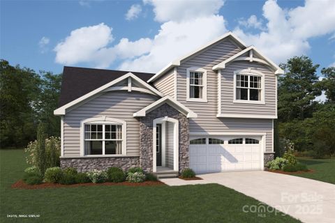 1431 Honey Trail