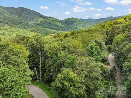 1541 Serenity Mountain Road