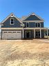 11565 Valley Oaks Lane sold home in Stanfield, SC
