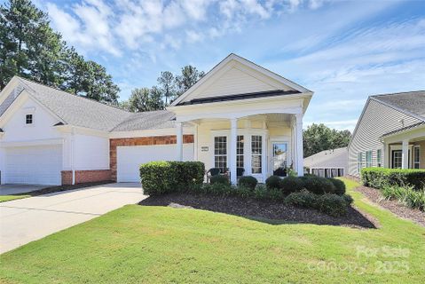 2005 White Cedar Lane