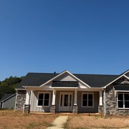 12821 Mayes Road