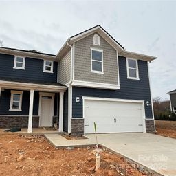 2305 Quiet Woods Road