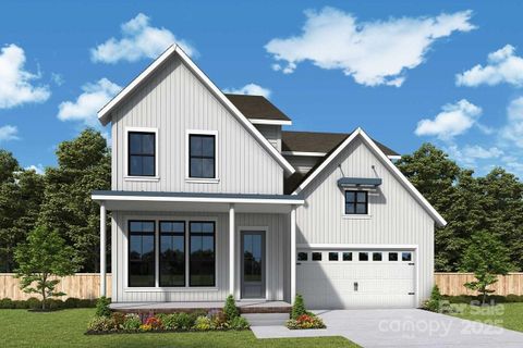 5120 Rooted Street